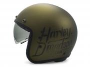 Helm "Surplus X14 Sun Shield"_4