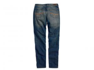 Genuine Performance Riding Jeans_1