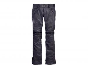 Hose "Speedy Leather Riding Pant" 97049-15VW