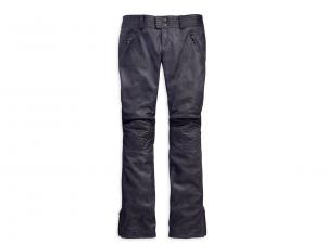 Hose "Speedy Leather Riding Pant" 97049-15VW
