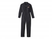 Overall "120th Anniversary Speedbird" 96664-23VW