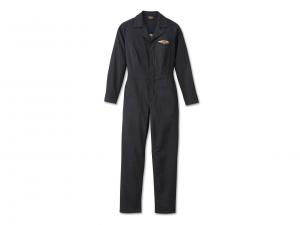 Overall "120th Anniversary Speedbird" 96664-23VW