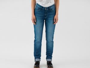 ROKKER-JEANS "Birdie" ROK2402