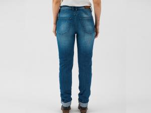 ROKKER-JEANS "Birdie"_1