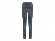 ROKKER-JEANS "ROKKERTECH High Waist (AA) Blue"_1