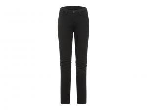 Rokker-Jeans "Sky Black" ROK3000