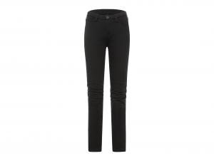 Rokker-Jeans "Sky Black" ROK3000