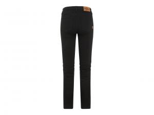 Rokker-Jeans "Sky Black"_1
