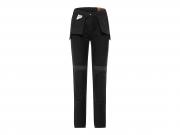 Rokker-Jeans "Sky Black"_3