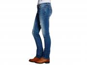 ROKKER-JEANS "THE DIVA DISTRESSED"_1