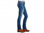 ROKKER-JEANS "THE DIVA DISTRESSED"_2