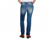 ROKKER-JEANS "THE DIVA DISTRESSED"_3