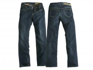 ROKKER-JEANS "THE LADY" ROK2100