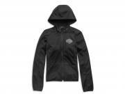 Lederjacke "AURORAL II 3-IN-1"_2
