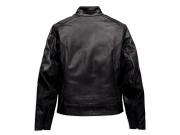 Lederjacke "MONOVALE"_1