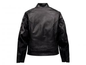 Lederjacke "MONOVALE"_1