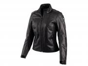 Lederjacke "MONOVALE"_2