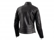 Lederjacke "MONOVALE"_3