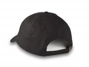 Baseballmütze "120th Anniversary Racing"_1