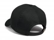 Baseballmütze "Artisan - Black"_1