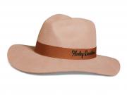 Women's Call of the Wild Fedora 97657-23VW