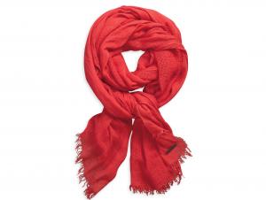 Schal "Gauze Scarf" 97673-15VW