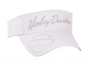 Visor "Studded Fierce" GPVIS125700