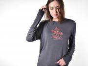 Longsleeve "Tank Roses Graphic"_2