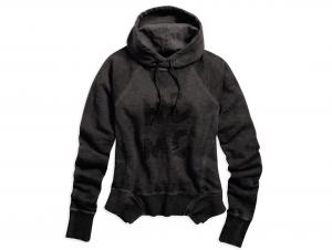 HDMC" 1903 PULLOVER HOODIE 96212-16VW