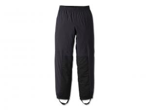 Women's Full Speed II Waterproof Pants 98117-23VW