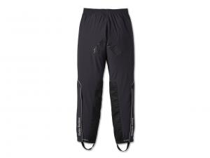 Regenhose "Full Speed II Waterproof"_1