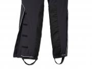 Regenhose "Full Speed II Waterproof"_2