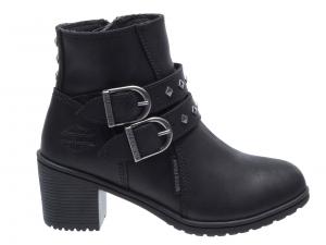 Boots "ABNEY WP & CE" WOLD86037