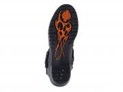 Boots "ABNEY WP & CE"_9