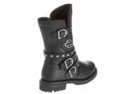 Boots "Adrian"_2