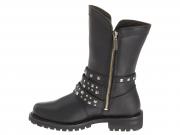 Boots "Adrian"_3