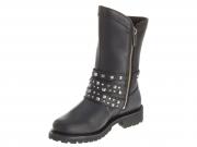 Boots "Adrian"_4