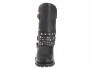 Boots "Adrian"_5