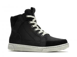 Boots "ARBURY CE BLACK"_1