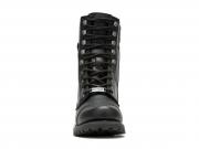 Boots "Balsa Skull CE Black"_3