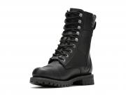 Boots "Balsa Skull CE Black"_4