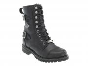 Boots "Balsa"_1