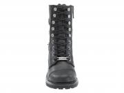 Boots "Balsa"_5