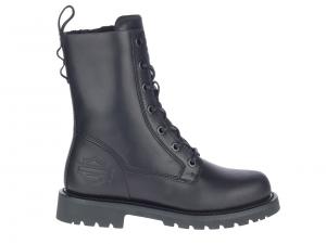 Boots "BEASON 7" WOLD84654
