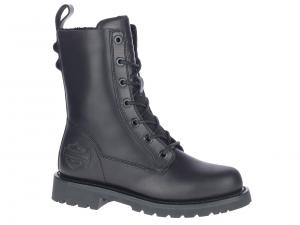 Boots "BEASON 7"_1