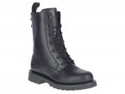 Boots "BEASON 7"_2