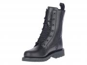 Boots "BEASON 7"_4