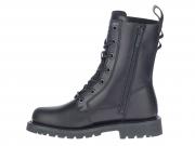 Boots "BEASON 7"_5