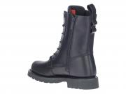 Boots "BEASON 7"_6