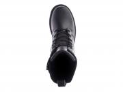 Boots "BEASON 7"_9